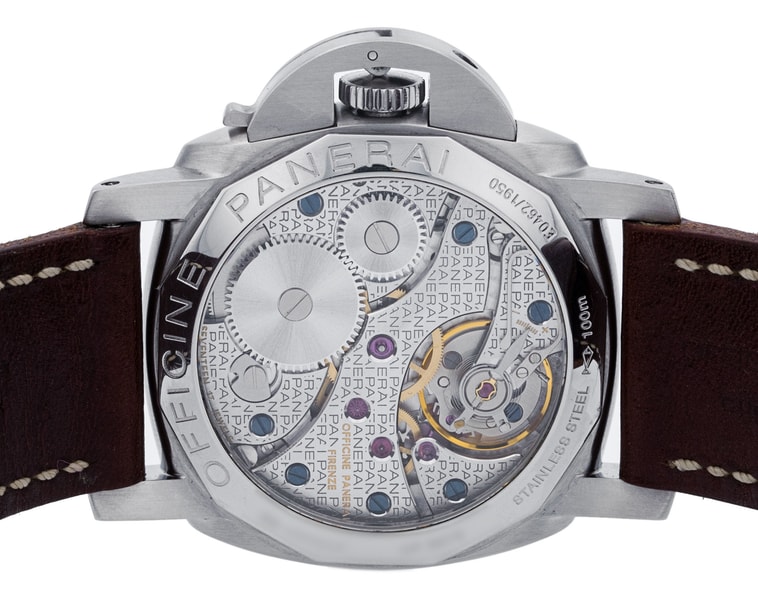 Panerai Luminor 1950 PAM00127